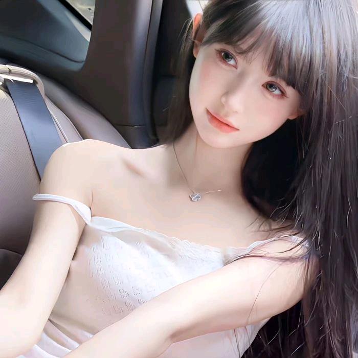 倾门男鞋旗舰店