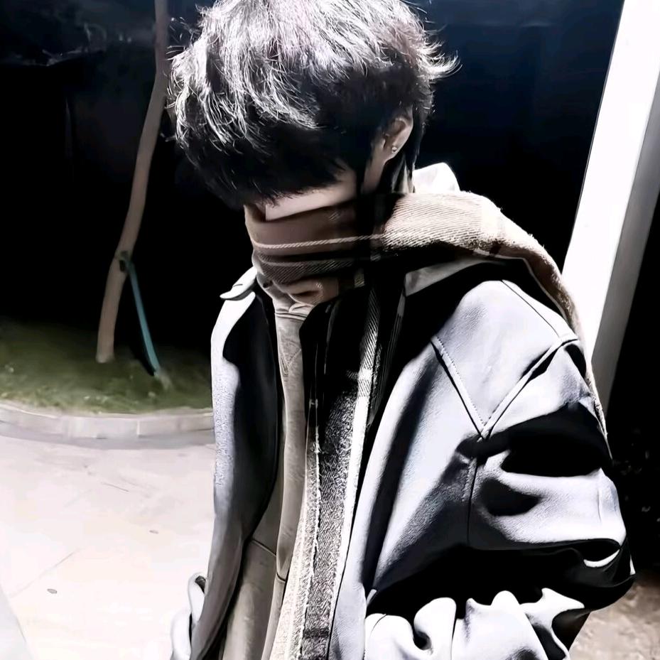 辞安