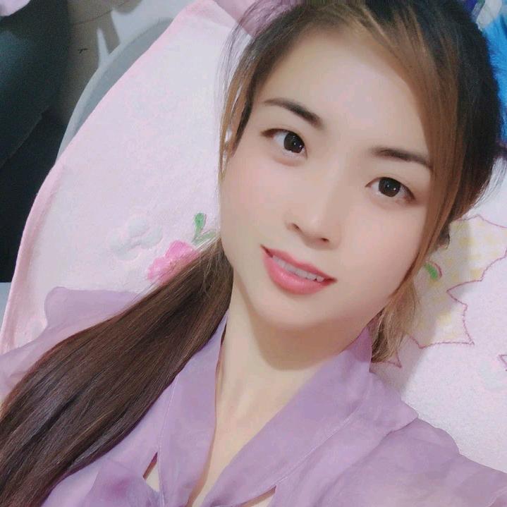 🥀এ᭄余生ꦿ有你💔ོ࿐ᩚ