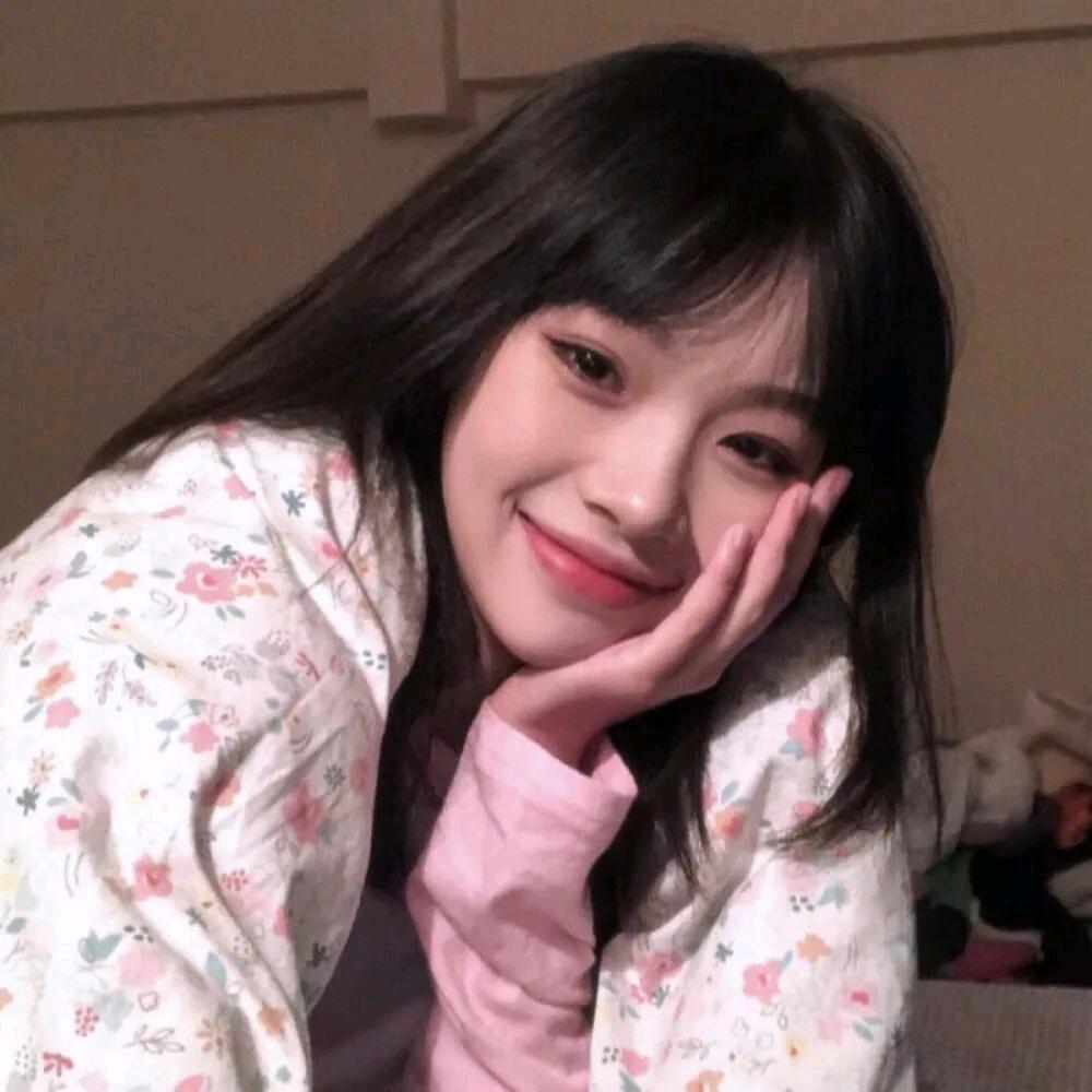 VIP会员卖场纳竖