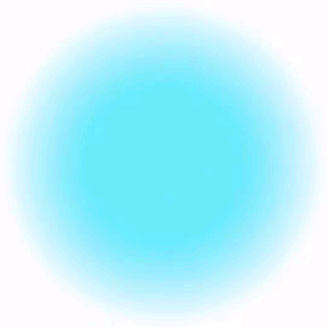 ♡