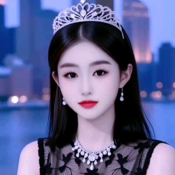 依然❥⍤⃝[e🎀💫m]e2201[/