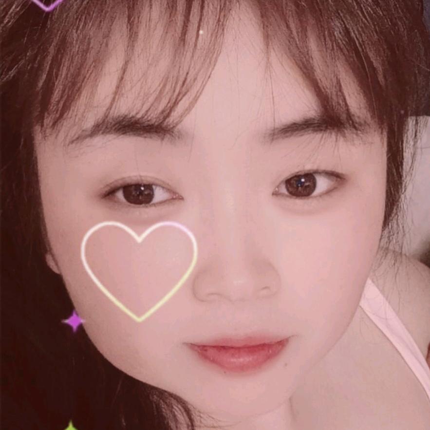 小月月