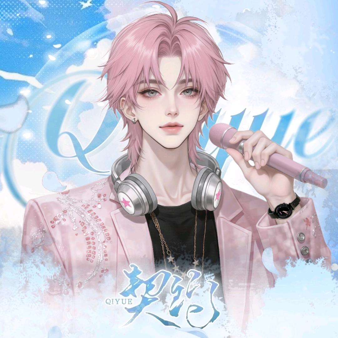 𝓠.𝑿𝒊𝒏𝒀𝑰.✨🔍