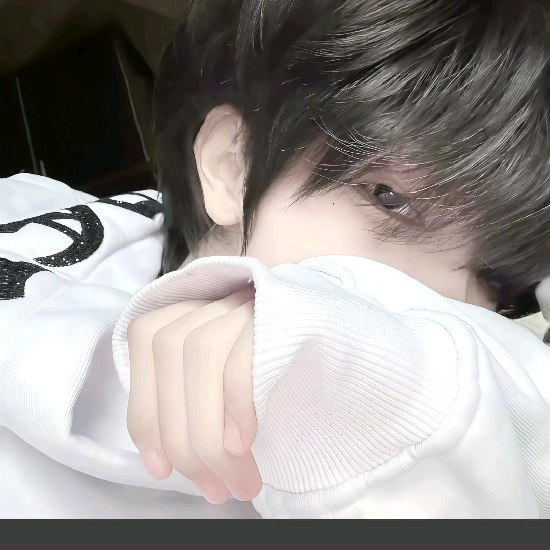 关注乐哥不迷路，乐哥带你上高速