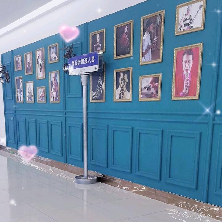 莓乐淞.🍬/宝贝佑馨🌇