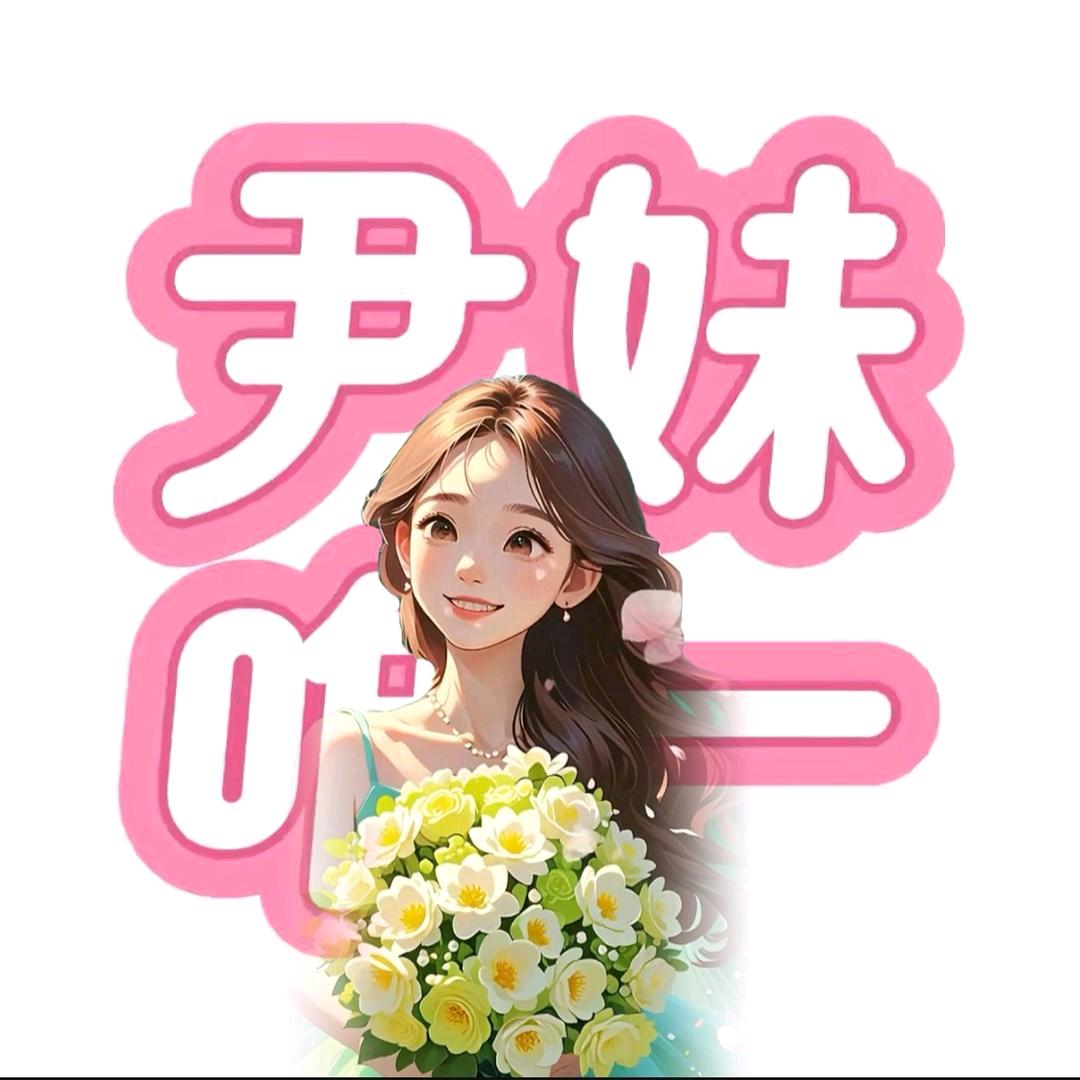 一砚浅歌唯爱𝑇.尹妹🐑⋆͛ᵞᵐ