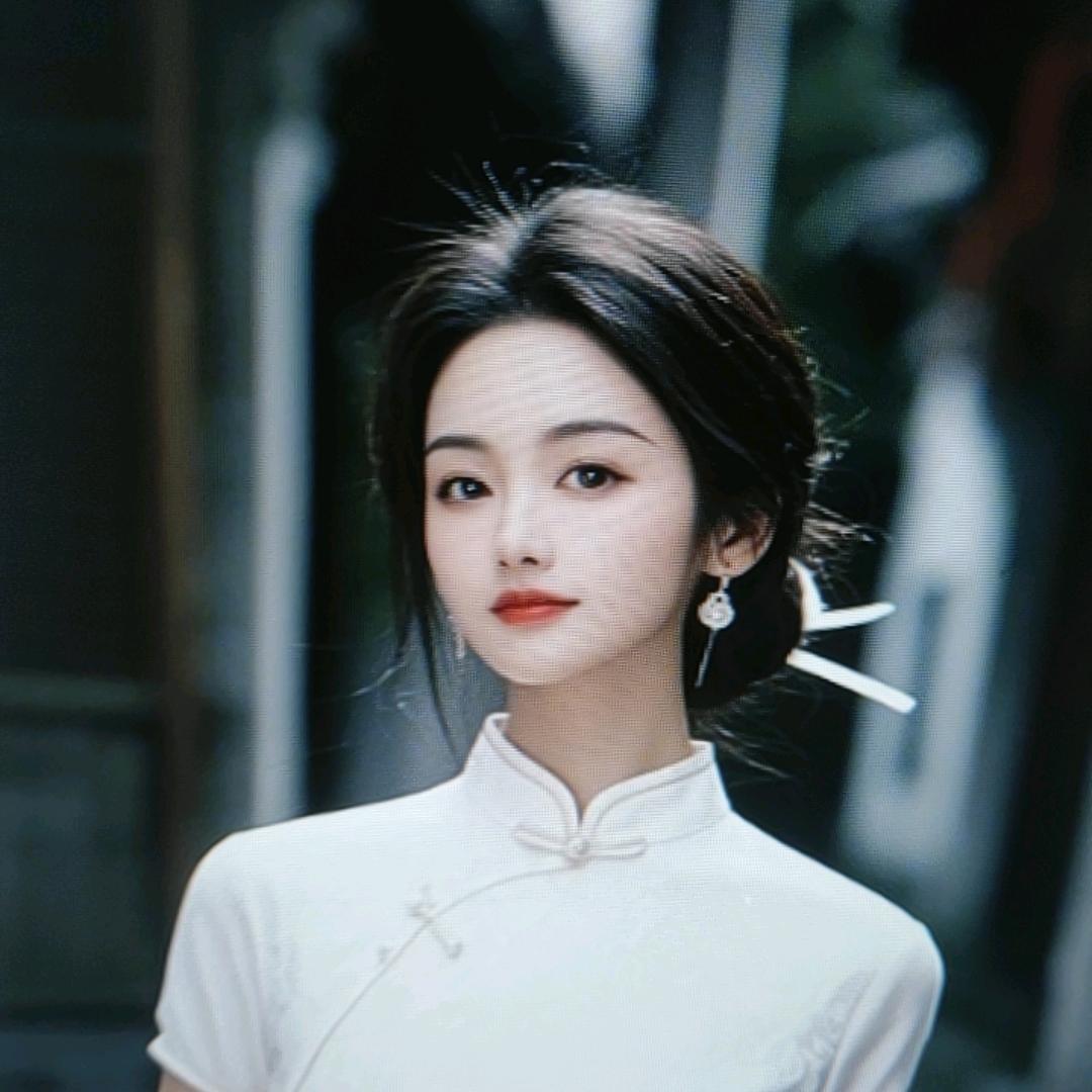 虞书沁