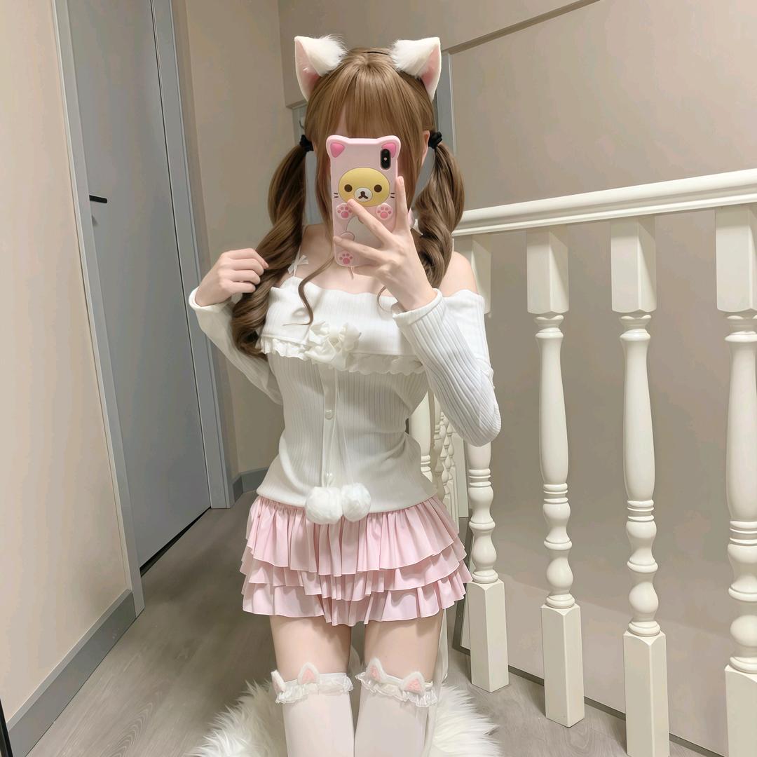 业余摄影师（经纪）