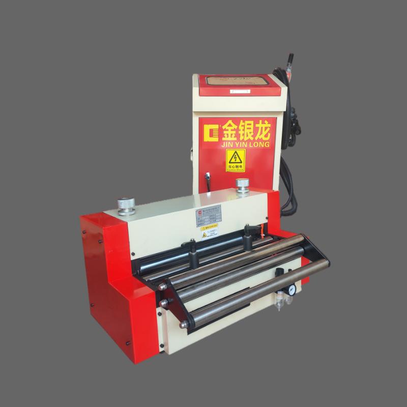 佛山冲床自动送料机