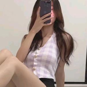 娇娇