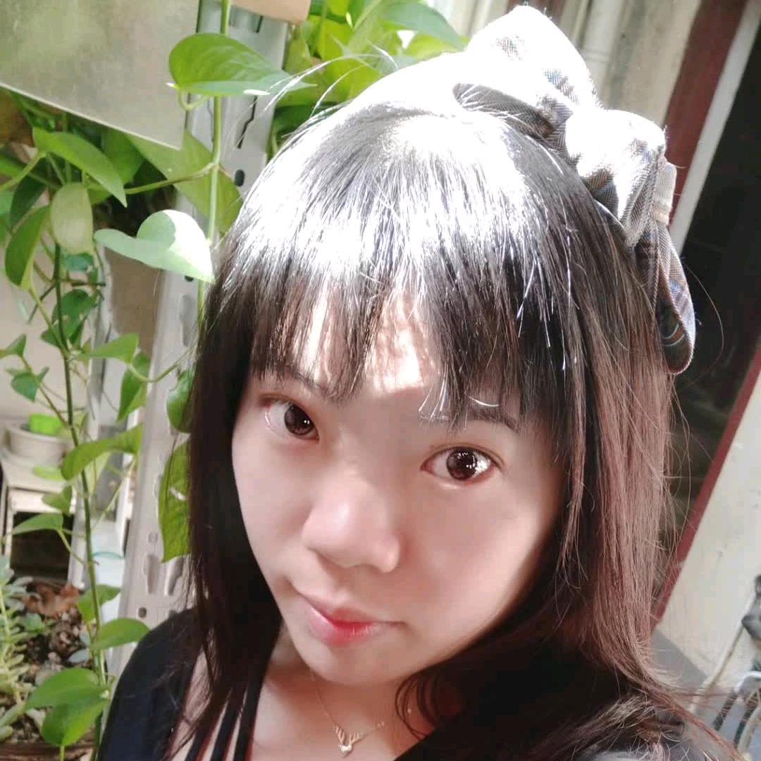 润润