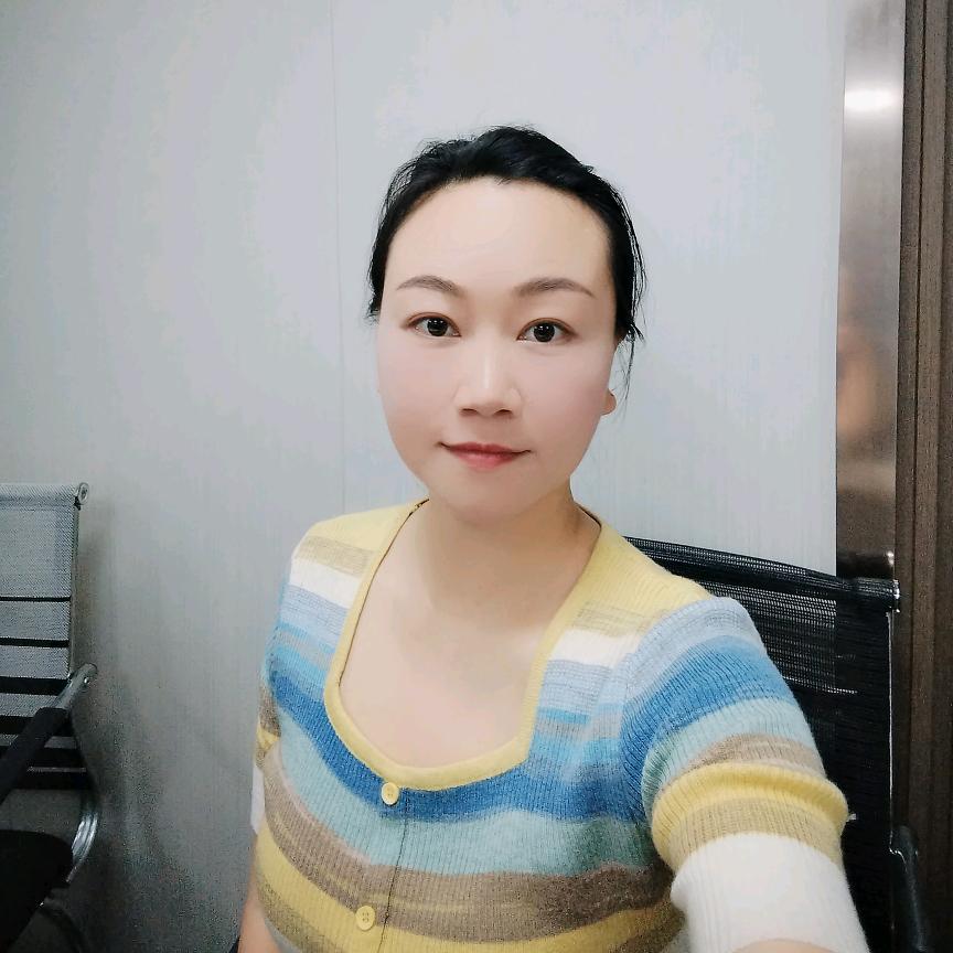 @君姐带你做家政（带徒弟）