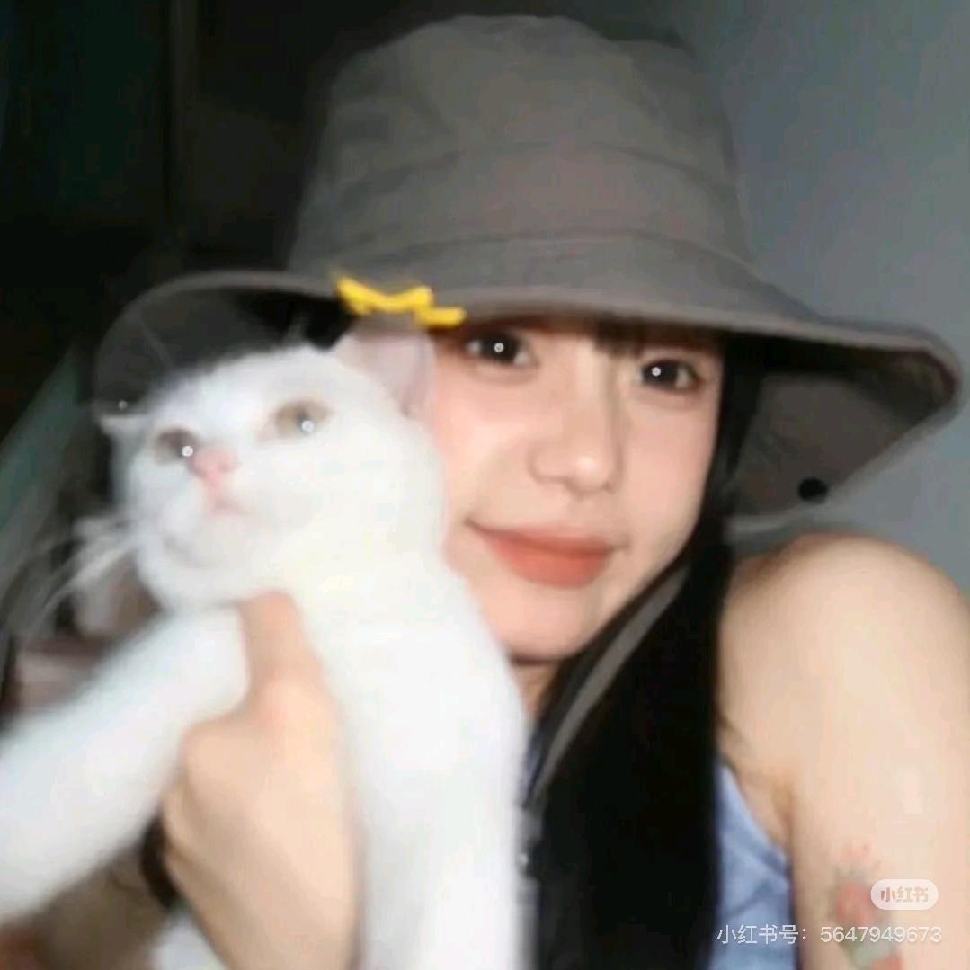 ζั͡ޓއ 忆 梦އއ