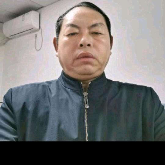 快乐时光