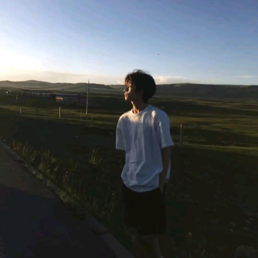 川