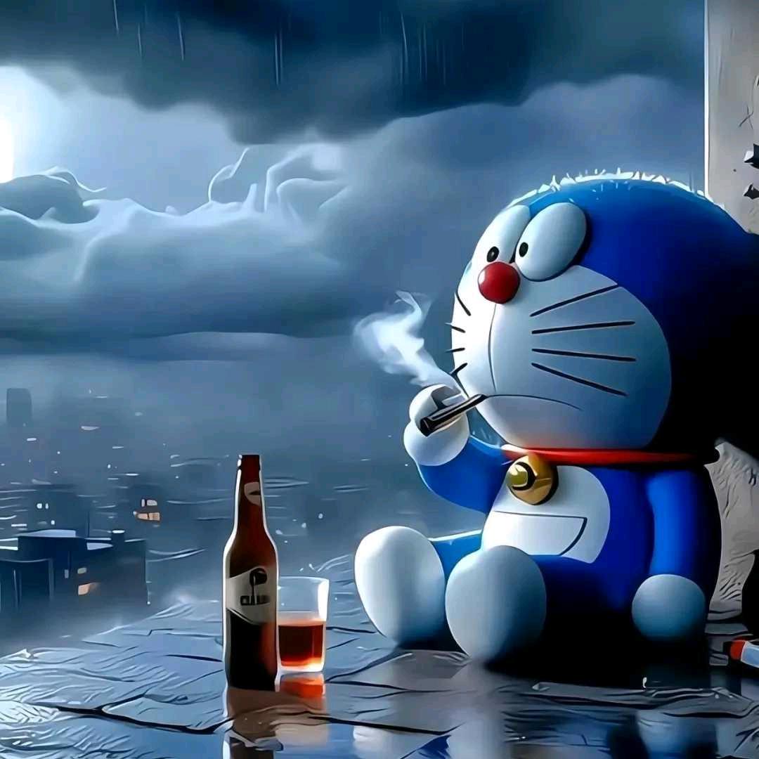 玄之1996