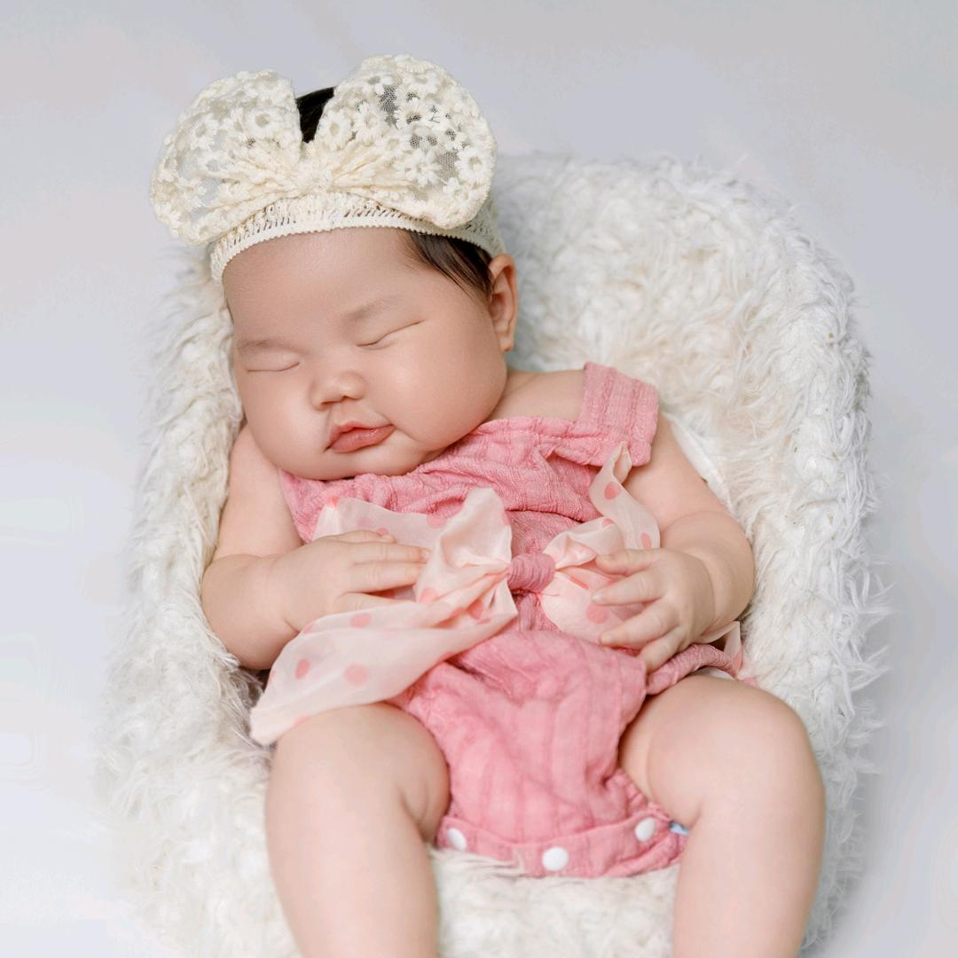 园子妈妈母婴分享