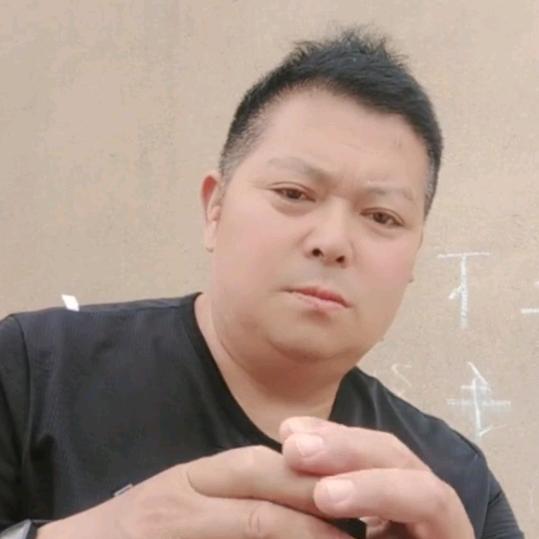 孙维桥六0