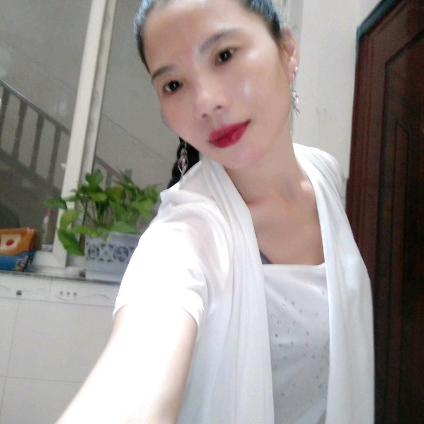 春天的百合花！！单超！！🐔🐔