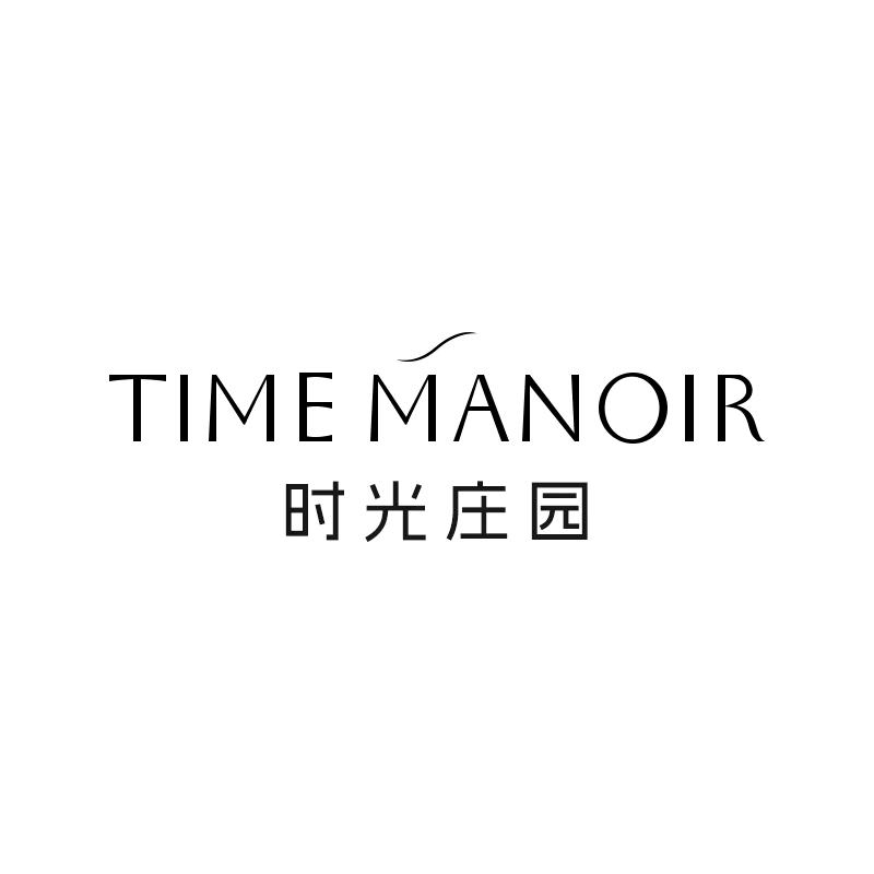 TimeManoir美妆旗舰店