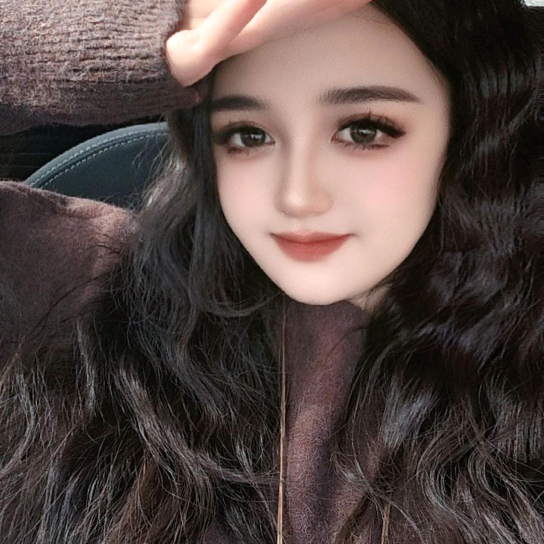 Miraa