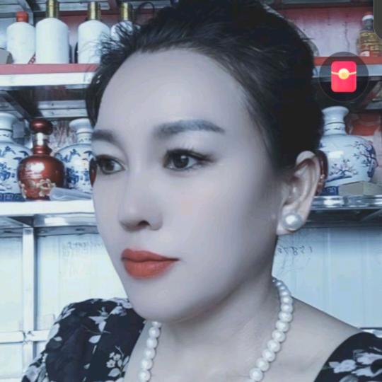 💞💞心善则美LZX💞💞