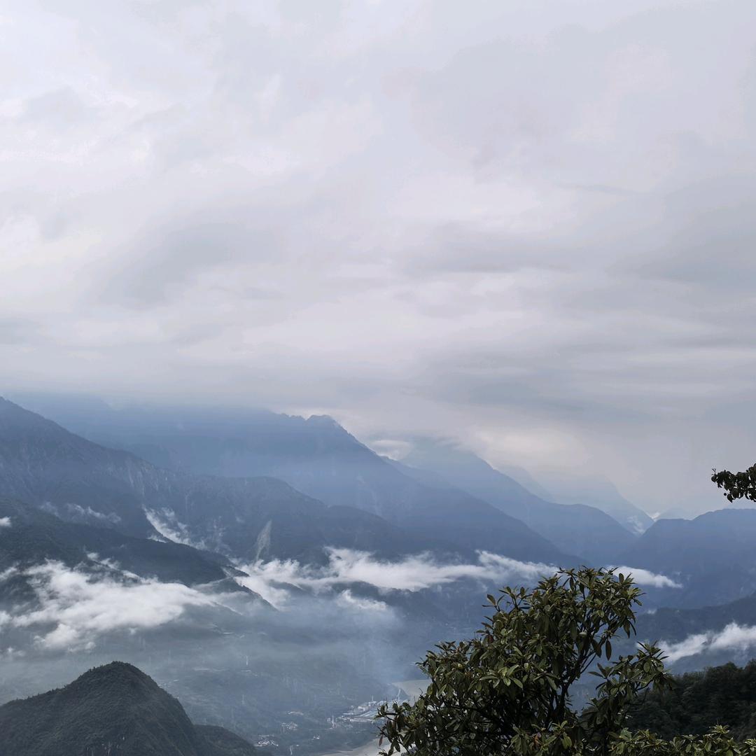 资中梦居装饰-双哥