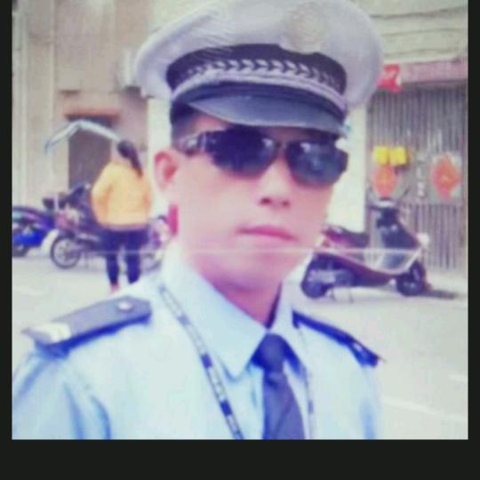 一往情深