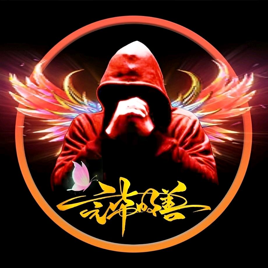 💫完 ✨善💫