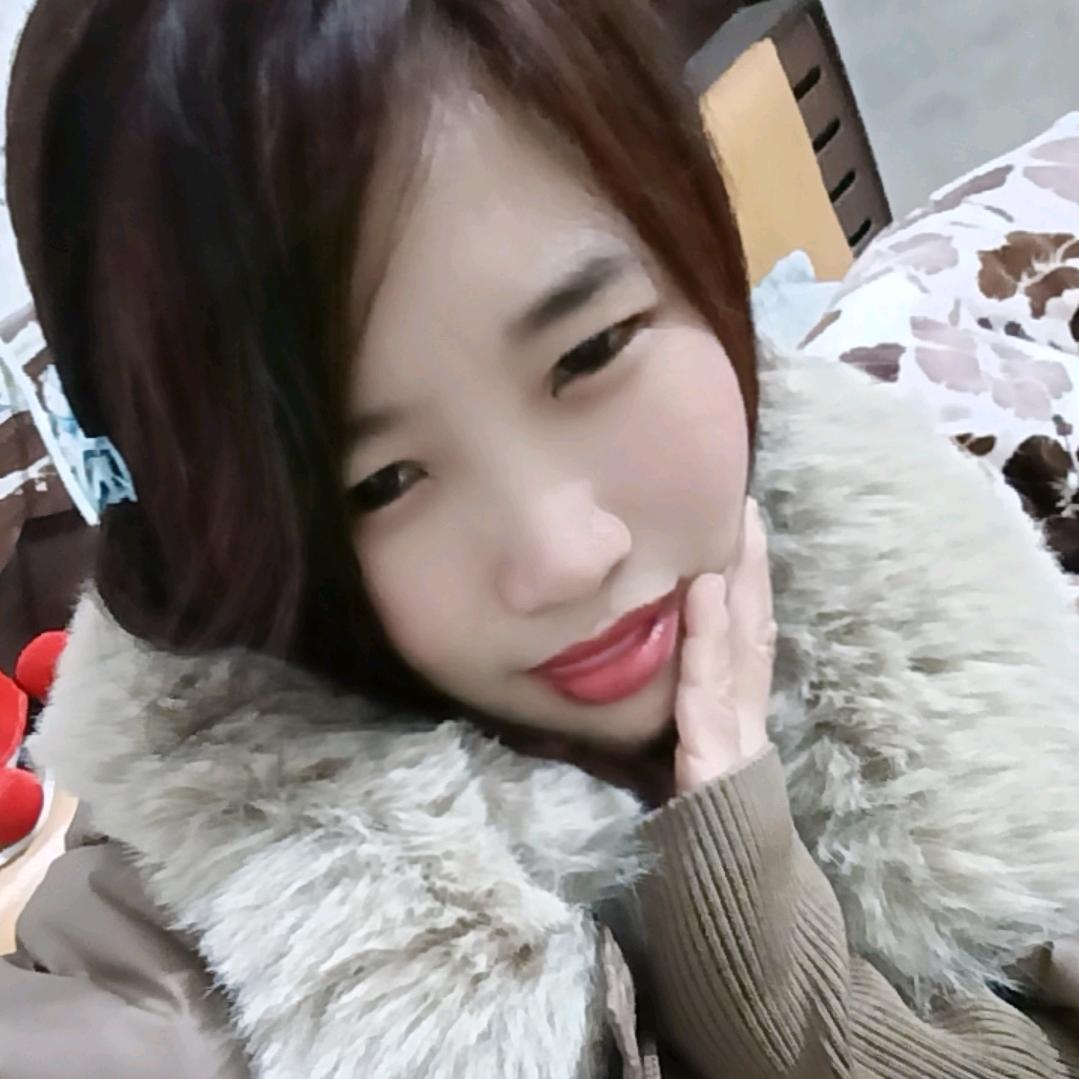 亮女