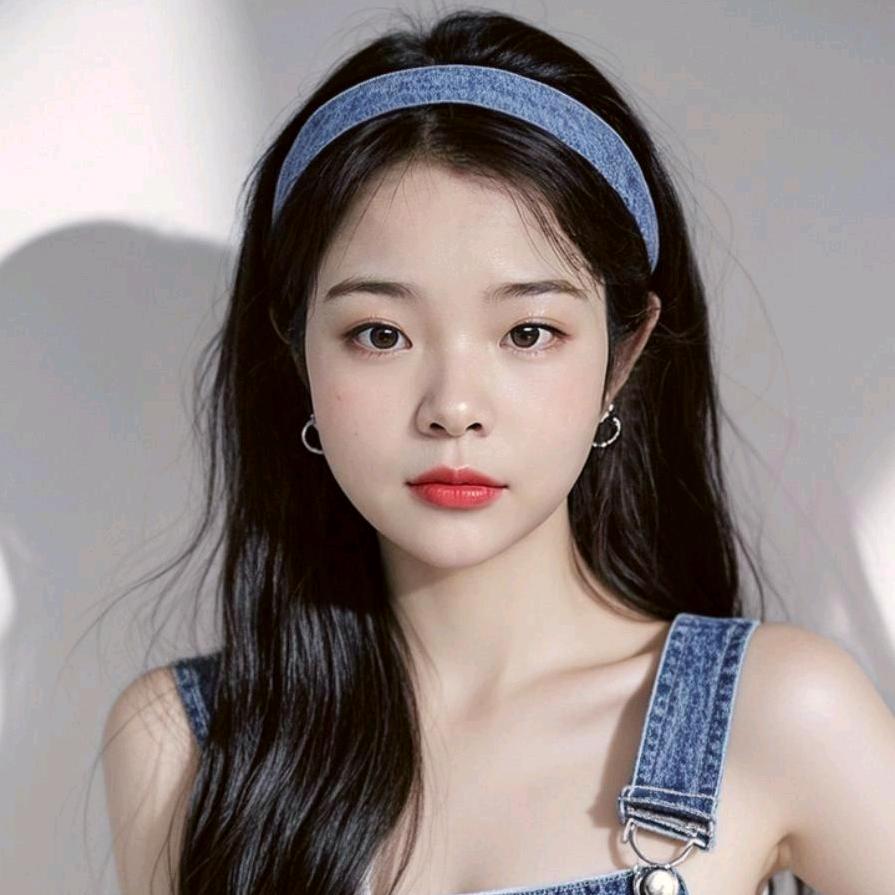 @广西~敏敏