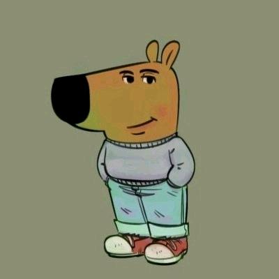 ㅤㅤㅤㅤㅤ