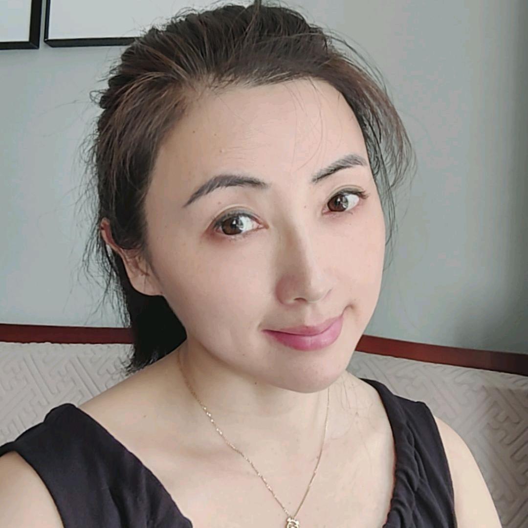 不负韶华