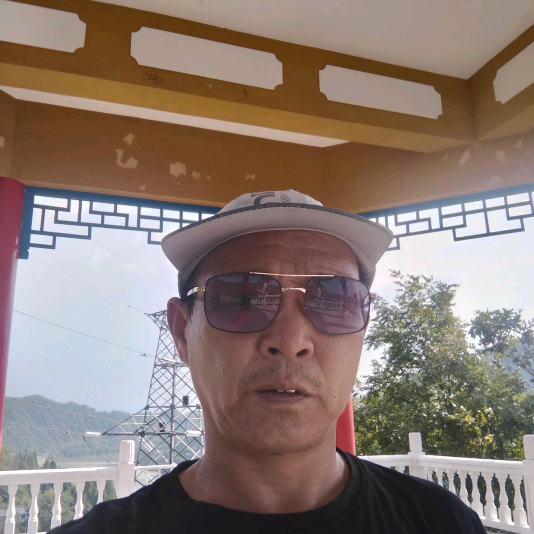 工地小哥