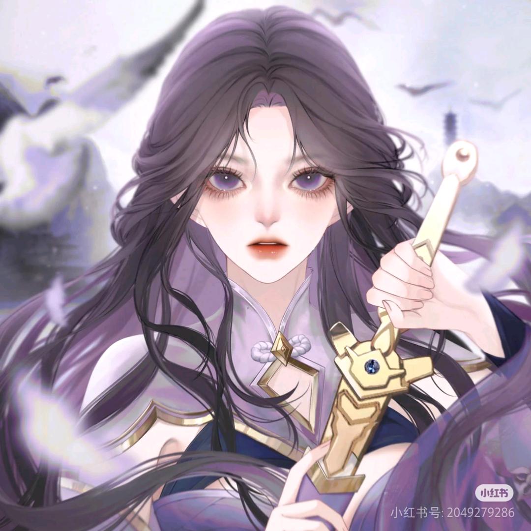 疯狂三岁乐～（原神）