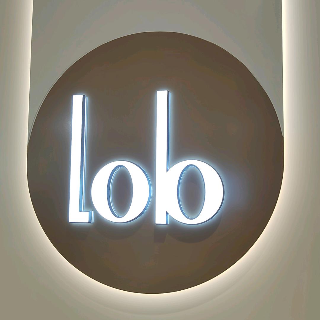 西亚城L2层欧罗巴