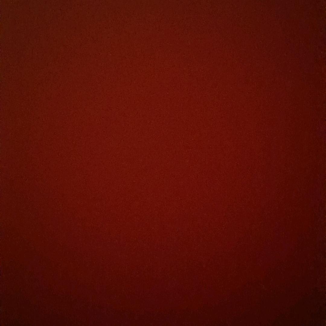 🟣🟣🟣🟣🟣🟣🟣🟣