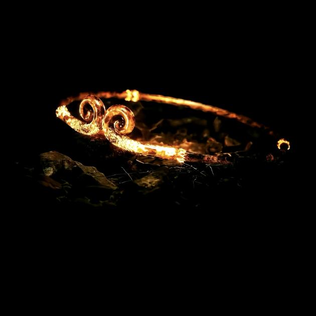 21  点  57 分 ❤️‍🔥