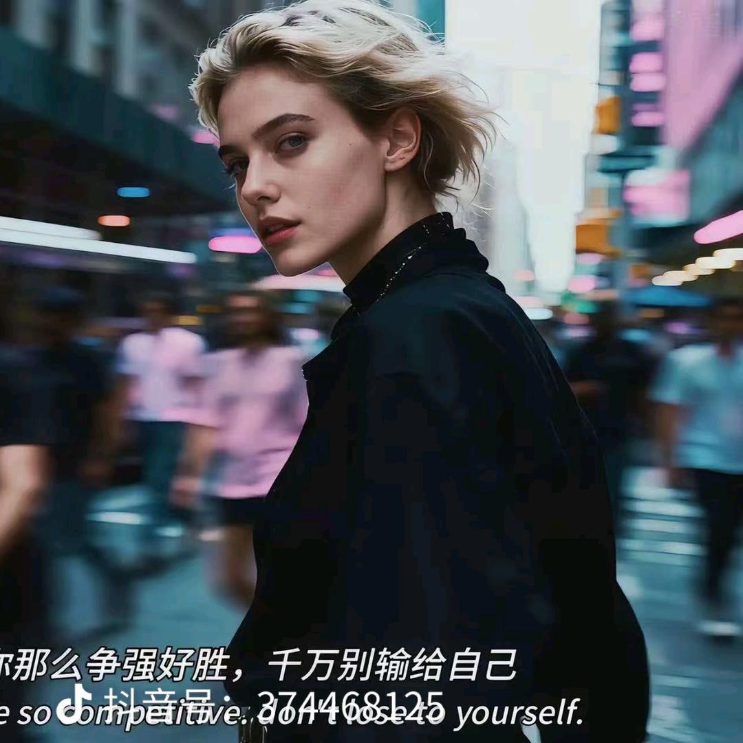一方科技
