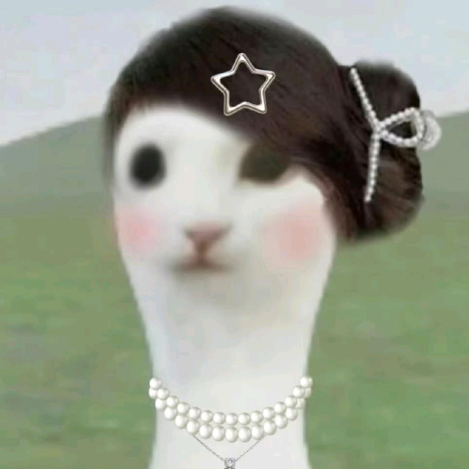 嘟-