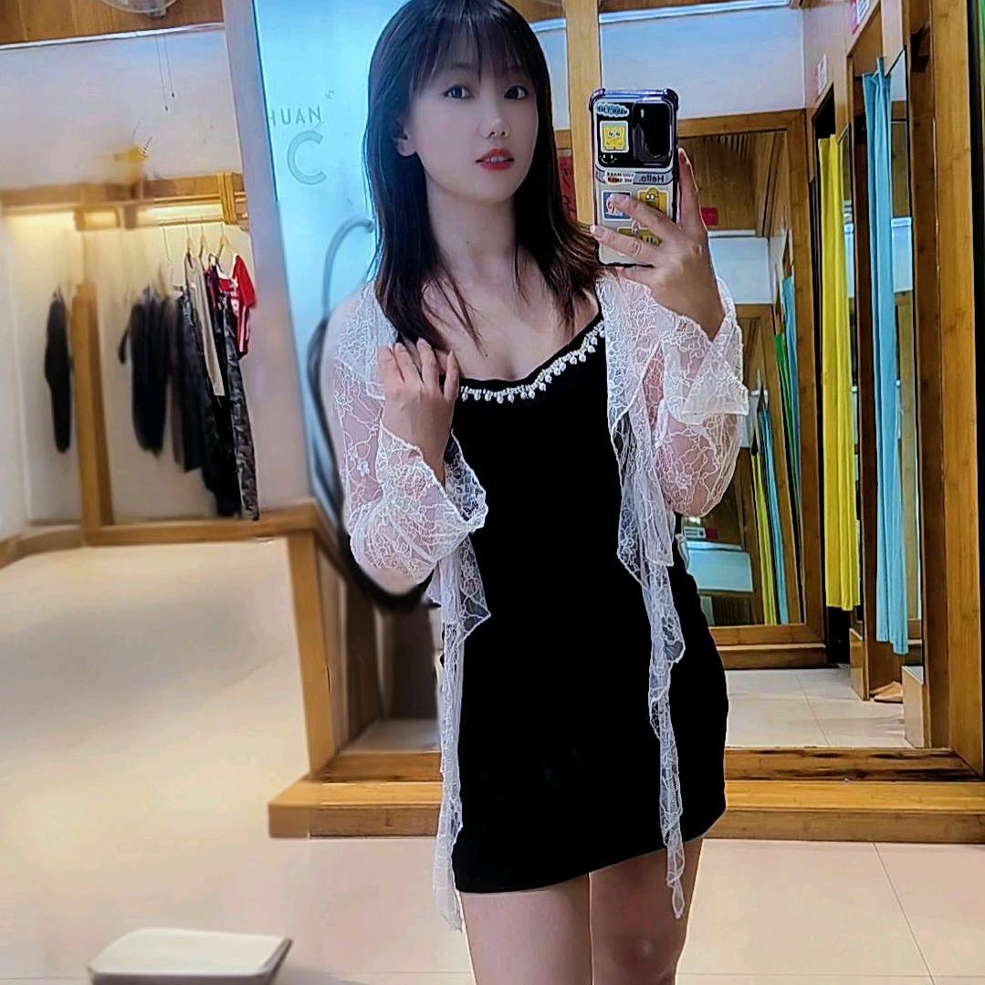 菲儿