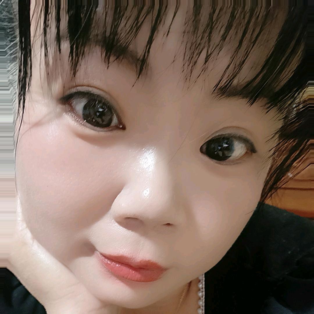 💅💋💪梦之蓝