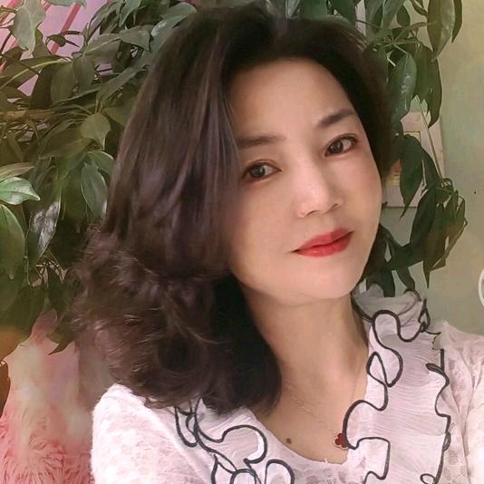 婉*儿