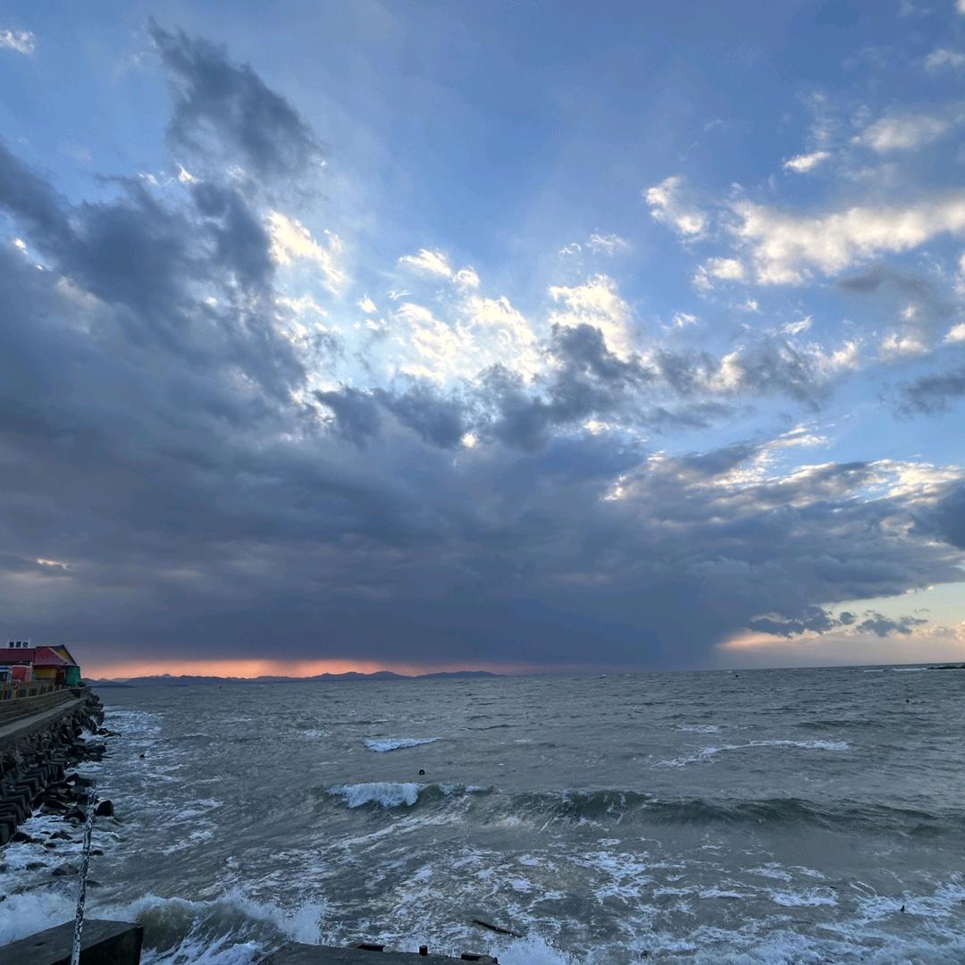 威海千里渔具工厂店