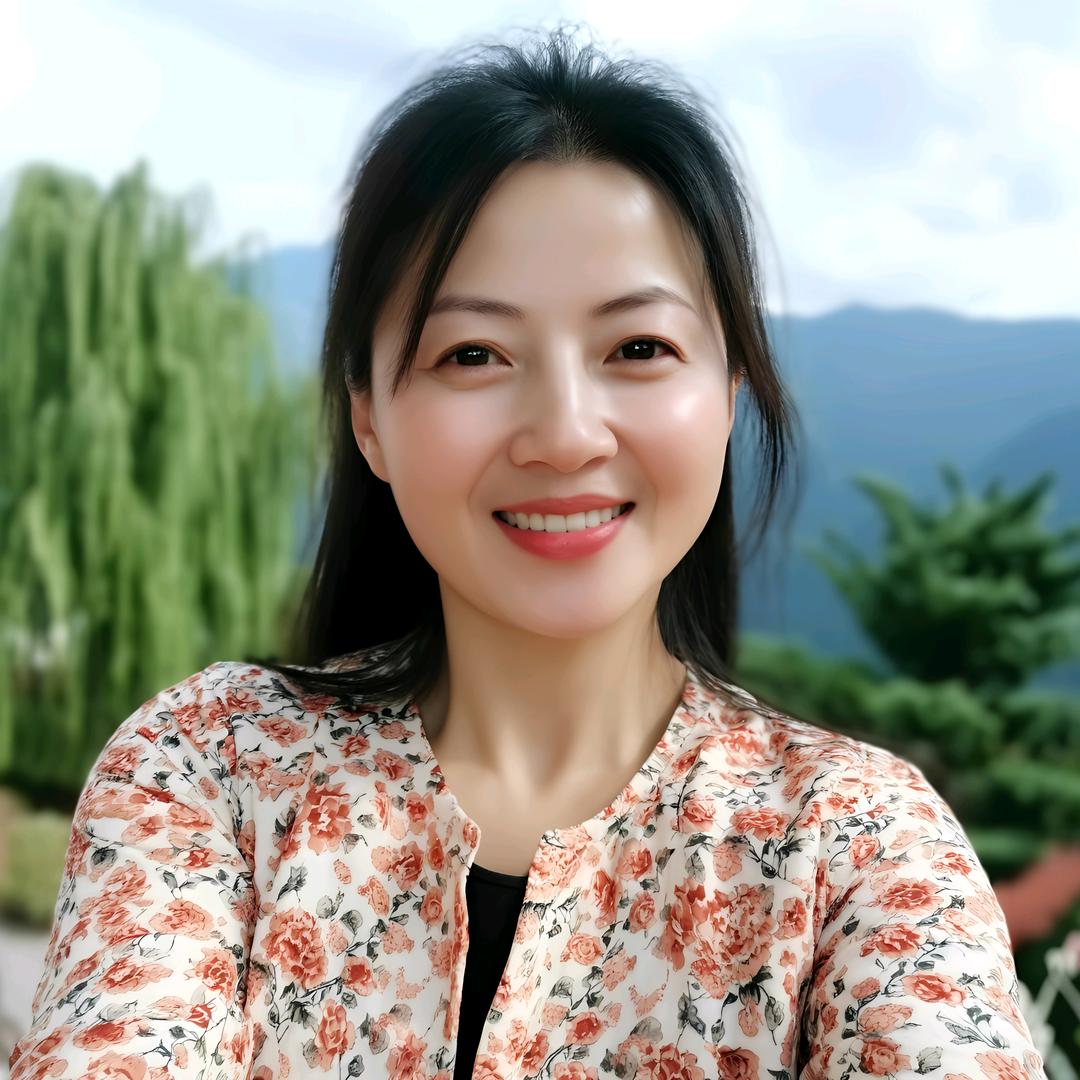 郑玲利