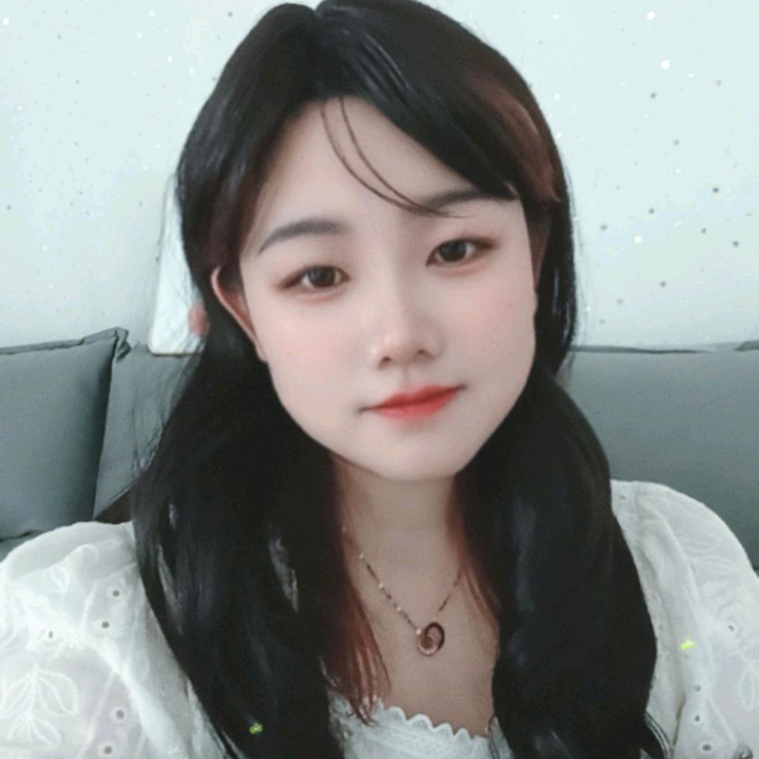 柒月🎤