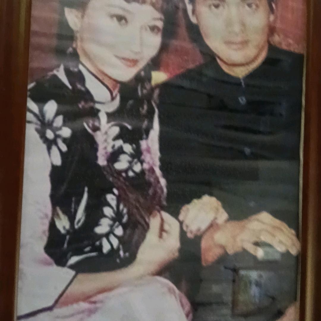 许嘎坝子