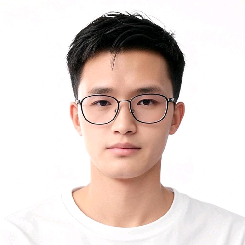 奔厨豆米火锅