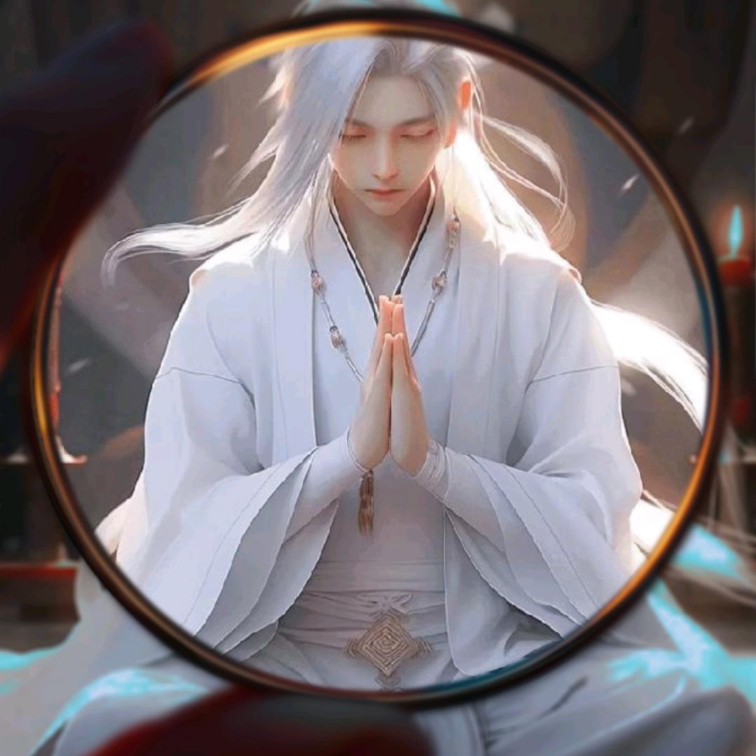 詹维尼私服种草官